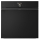ZESTAW Gorenje Piekarnik BP6138B+Kuchenka mikrofalowa BM251SG2BG - 1585642 - zdjęcie 2